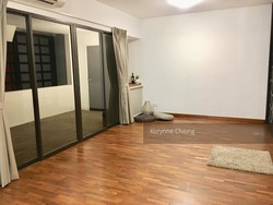 Onan Road (D15), Apartment #201333682